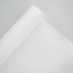 Cotton Wrapping Paper, 22.8 Inch × 8 Yards