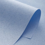 Dark Textured Art Paper, 21.3 × 13.8 Inch, 8 Sheets