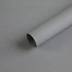 Korean Wrapping Paper, 23x23 Inch, 20 Sheets