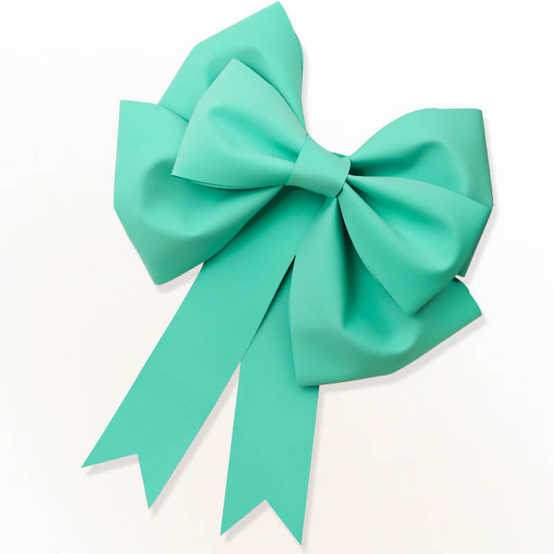 bows gift