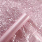 Pearlescent Waterproof Tissue Paper