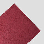 floral arrangement supplies