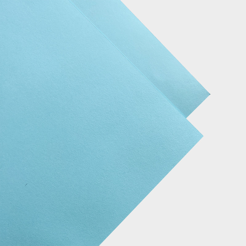 Hard Flower Wrapping Paper