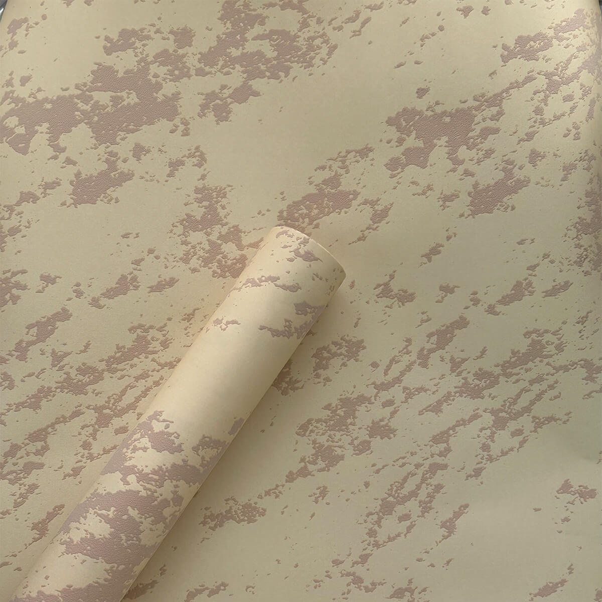 Maillard Wrapping Paper, 20.5 × 6 Yards
