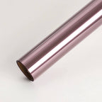 Jelly Film Waterproof Wrapping Paper, 22 Inch × 10 Yards