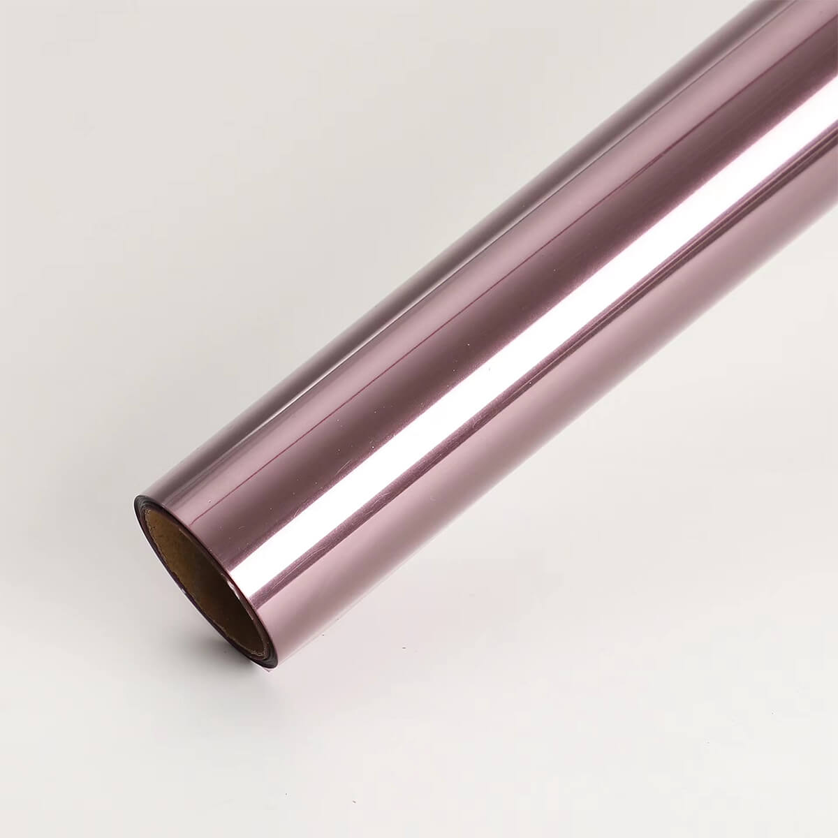 Jelly Film Waterproof Wrapping Paper, 22 Inch × 10 Yards