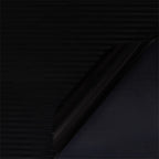 Waterproof Translucent Crystal Paper, 22.5 × 6 Yard