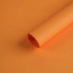 Korean Wrapping Paper, 23x23 Inch, 20 Sheets