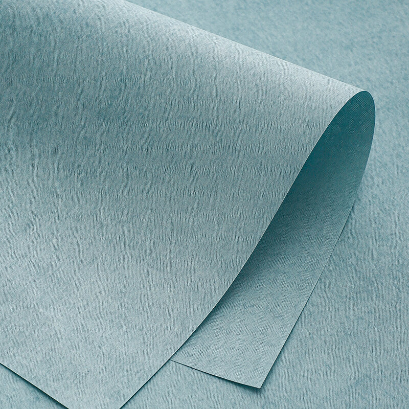 Dark Textured Art Paper, 21.3 × 13.8 Inch, 8 Sheets