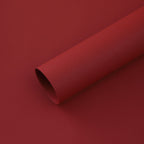 Cardstock Flower Wrapping Paper