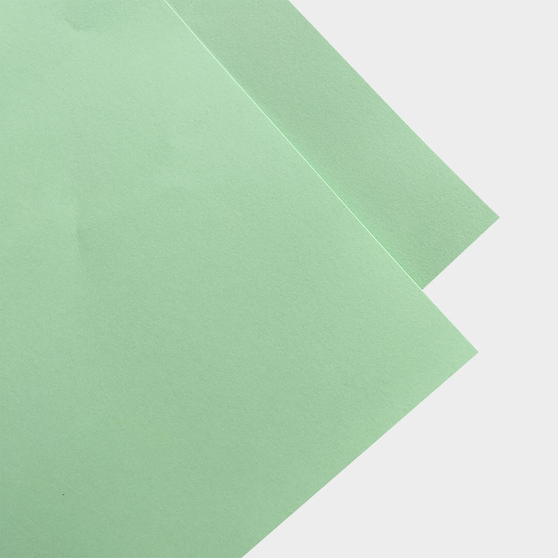 Hard Flower Wrapping Paper