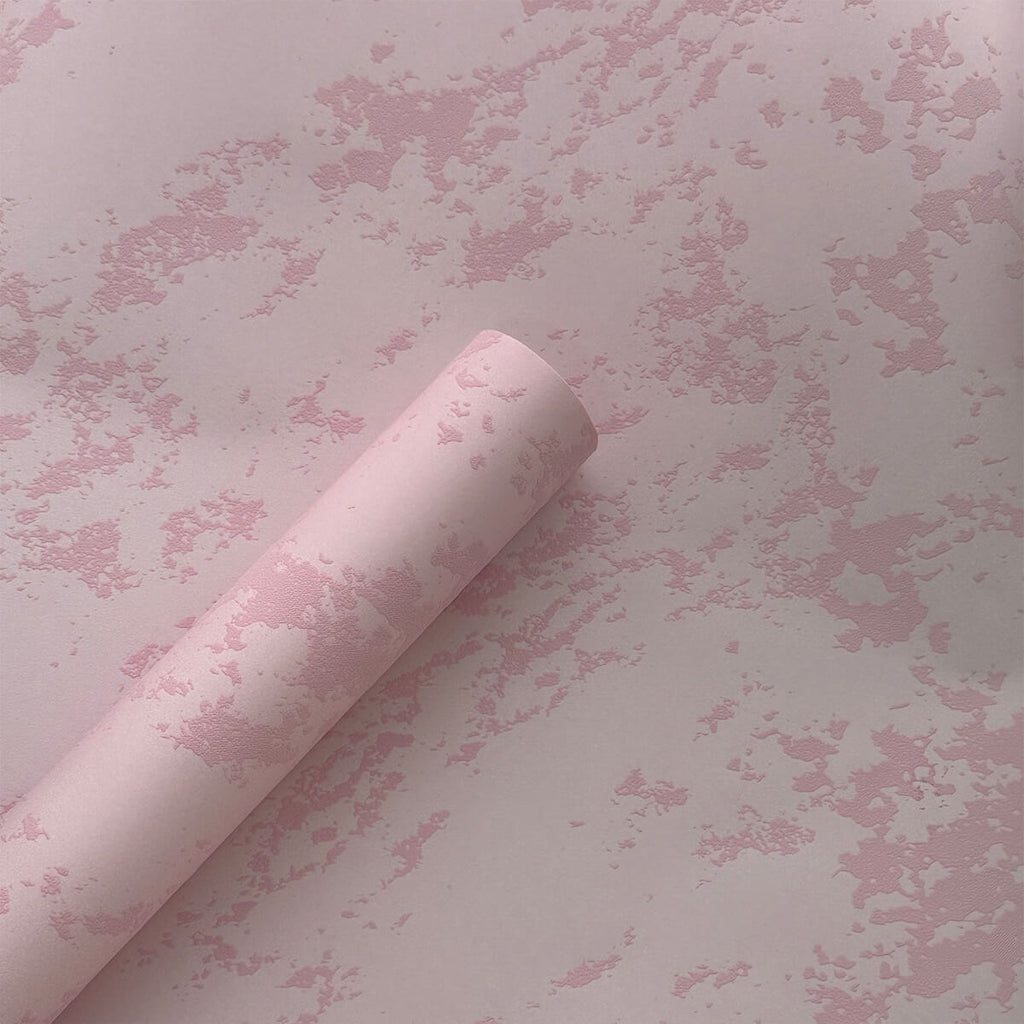 Maillard Wrapping Paper, 20.5 × 6 Yards