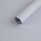 Korean Wrapping Paper, 23x23 Inch, 20 Sheets