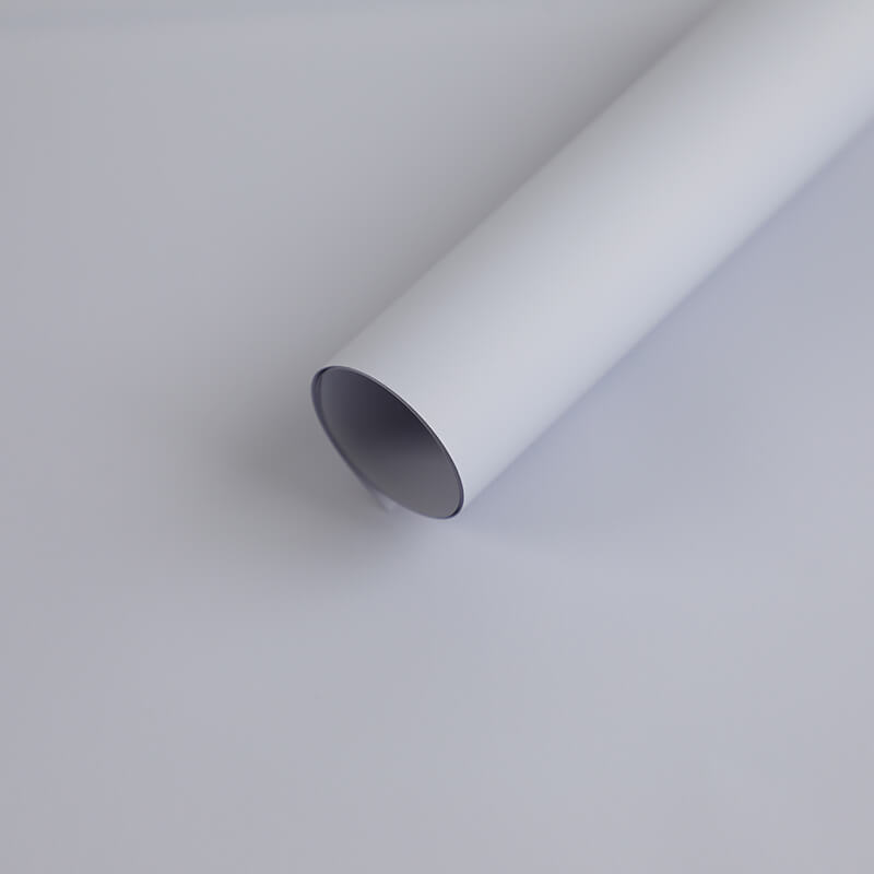 Korean Wrapping Paper, 23x23 Inch, 20 Sheets