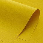 Dark Textured Art Paper, 21.3 × 13.8 Inch, 8 Sheets