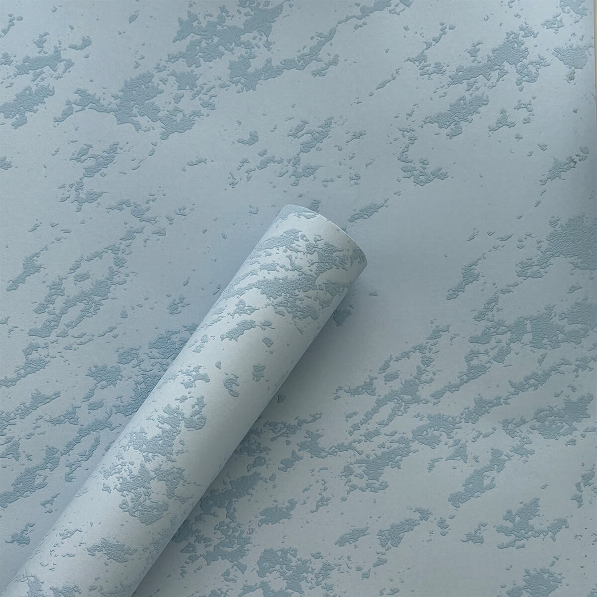 Maillard Wrapping Paper, 20.5 × 6 Yards
