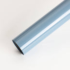 Jelly Film Waterproof Wrapping Paper, 22 Inch × 10 Yards