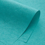 Dark Textured Art Paper, 21.3 × 13.8 Inch, 8 Sheets
