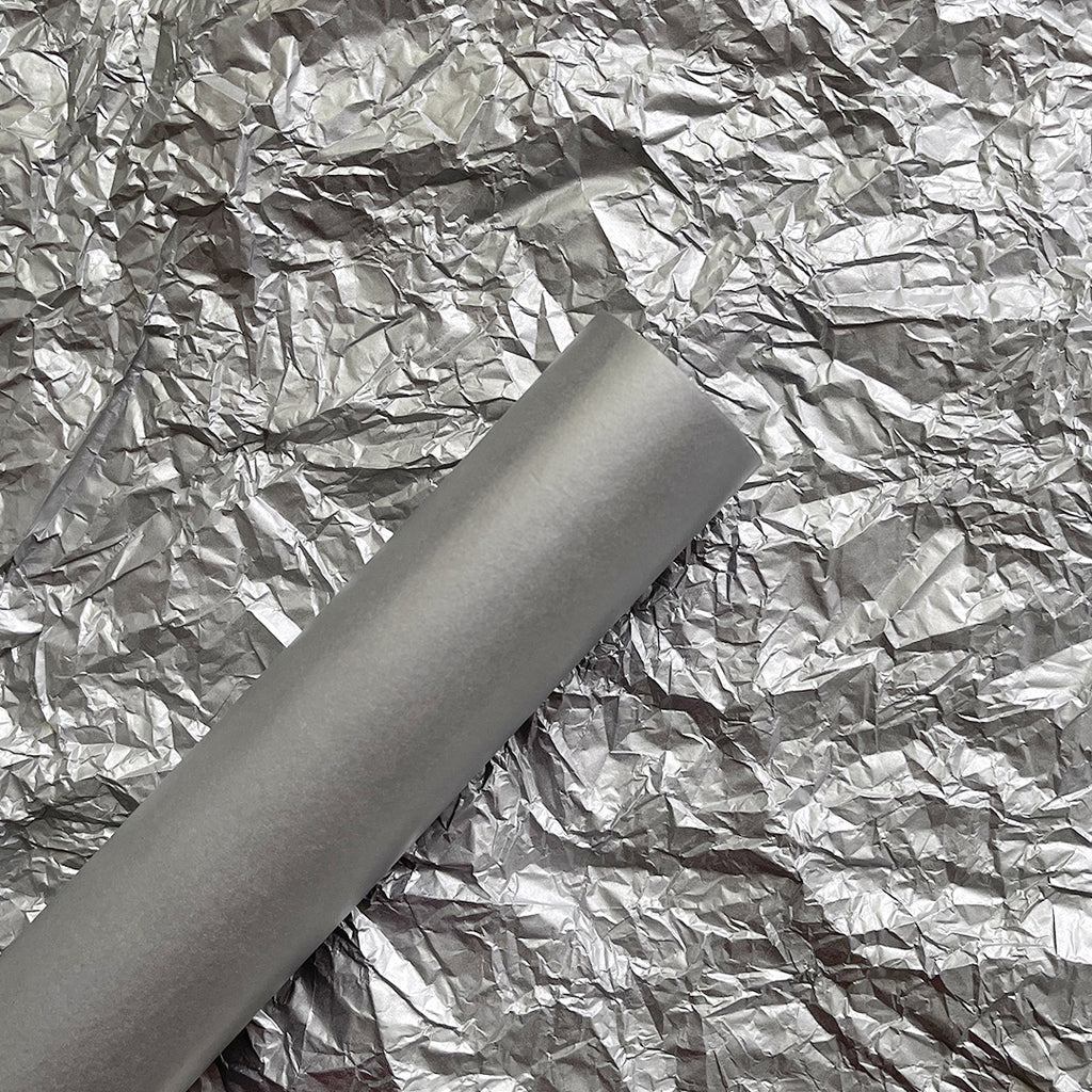 Pearlescent Waterproof Tissue Paper