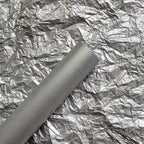 Pearlescent Waterproof Tissue Paper