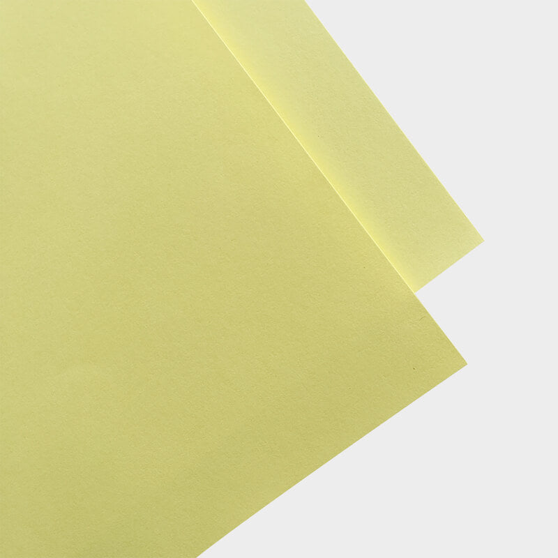 Stiff Flower Wrapping Paper, 16.9''x22.8'', 10 Sheets