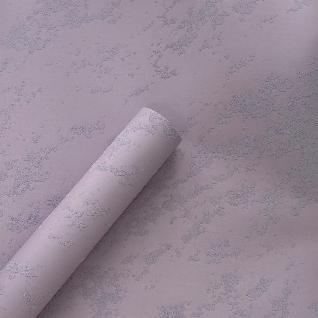 Maillard Wrapping Paper, 20.5 × 6 Yards