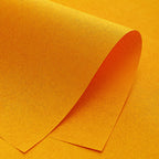 Dark Textured Art Paper, 21.3 × 13.8 Inch, 8 Sheets