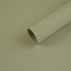 Korean Wrapping Paper, 23x23 Inch, 20 Sheets
