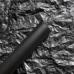 Pearlescent Waterproof Tissue Paper