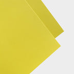 Stiff Flower Wrapping Paper, 16.9''x22.8'', 10 Sheets