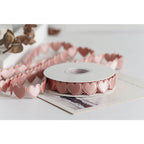 diy gift ribbon