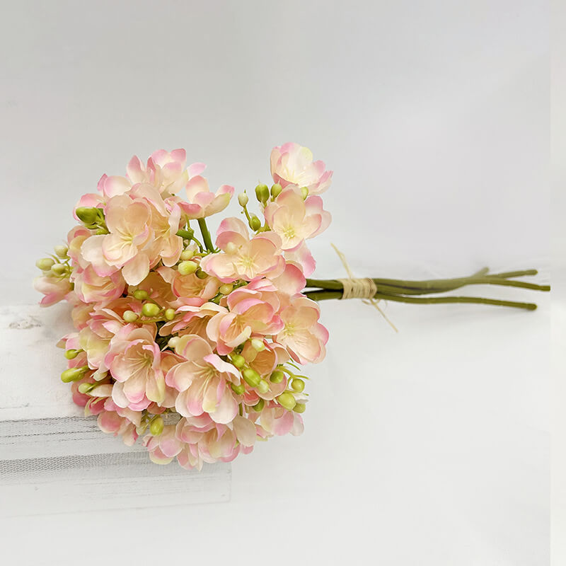 artificial flower