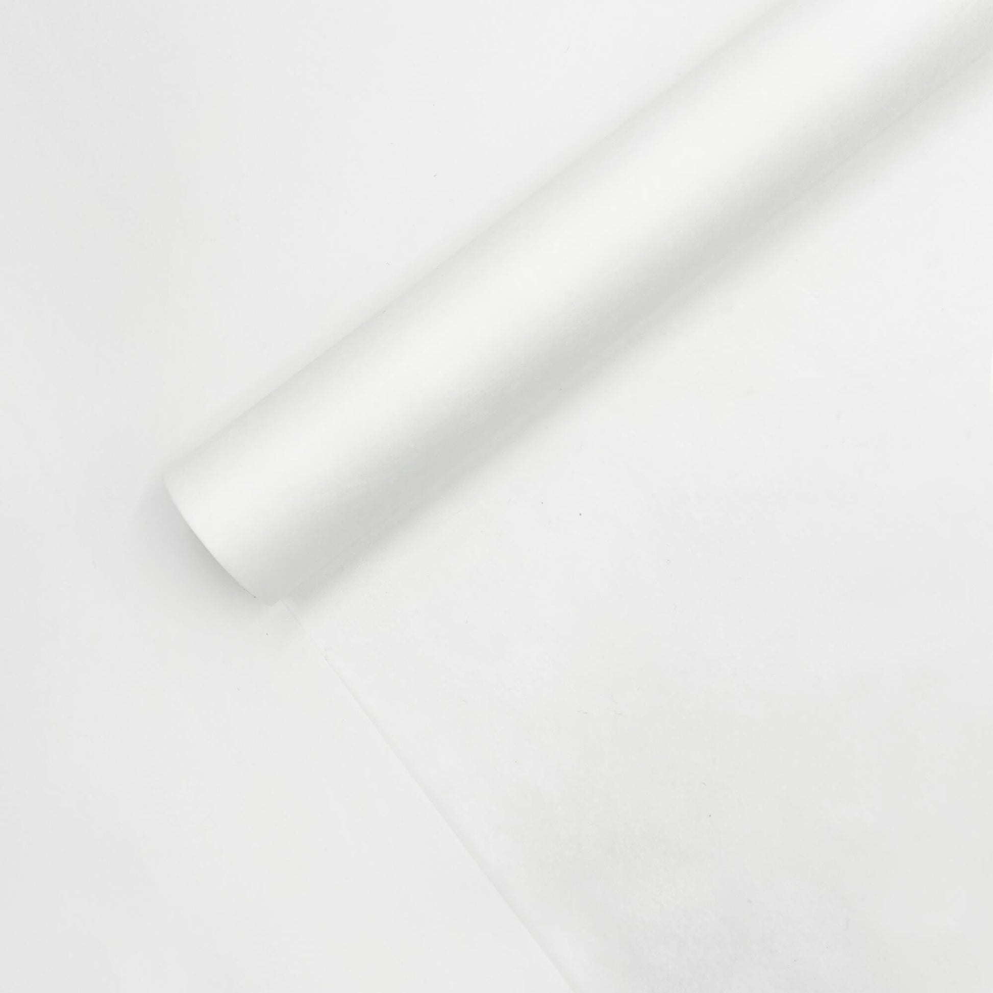 Inner Gift Wrap for Flowers