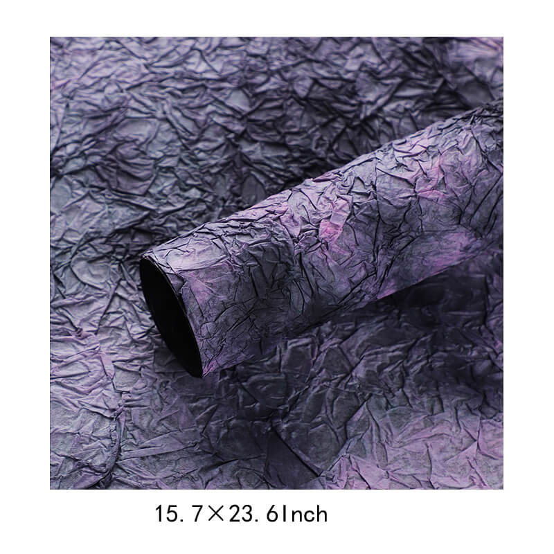 High quality Wrapping Paper, 23.6 × 15.7 Inch, 5 Sheets