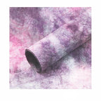 High-Quality Flower Wrapping Paper