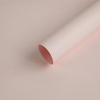 Korean Wrapping Paper, 23x23 Inch, 20 Sheets