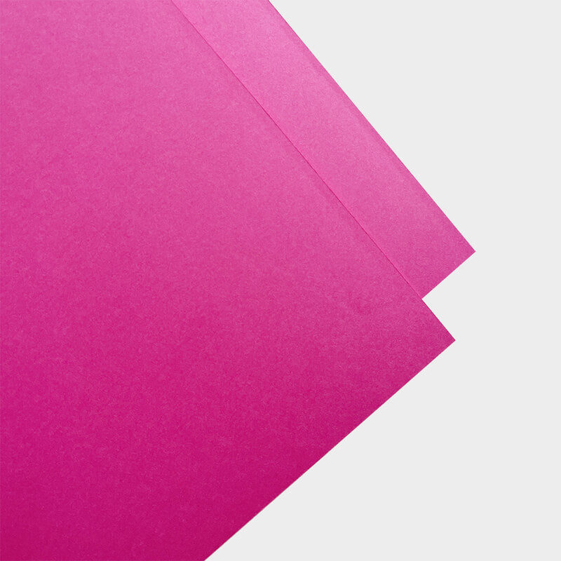 Bouquet Wrapping Paper