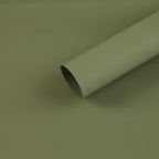Korean Wrapping Paper, 23x23 Inch, 20 Sheets