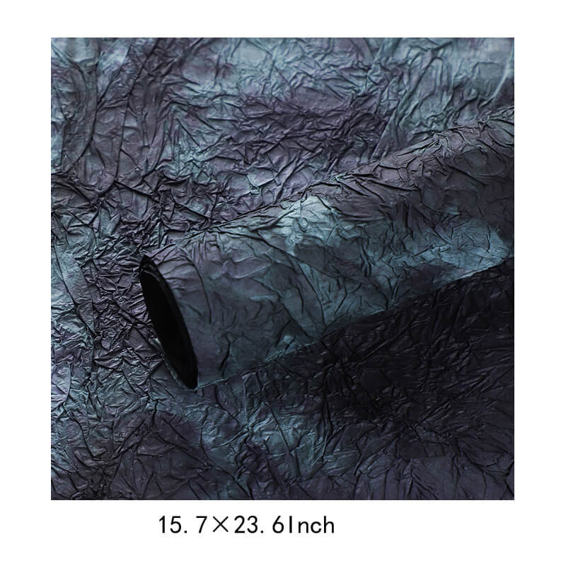 High quality Wrapping Paper, 23.6 × 15.7 Inch, 5 Sheets