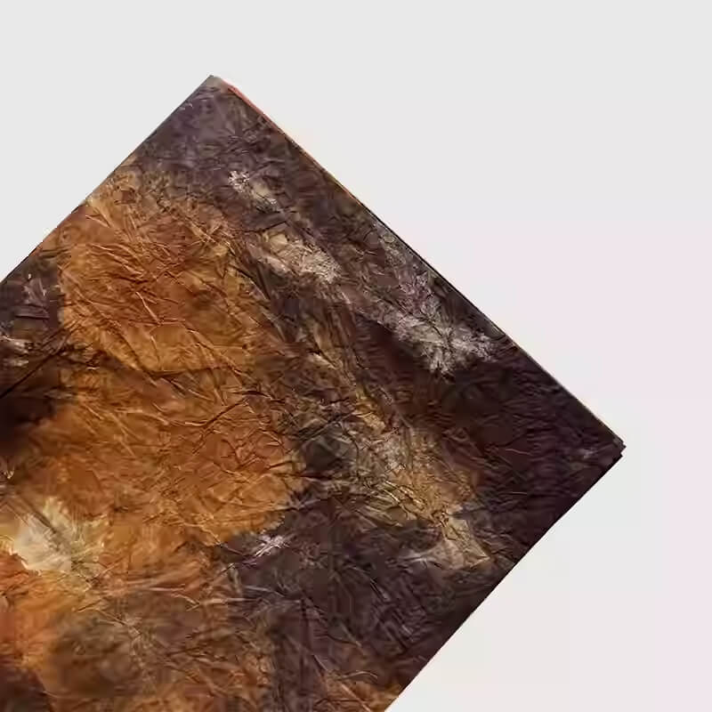 Stone Texture Wrapping Paper