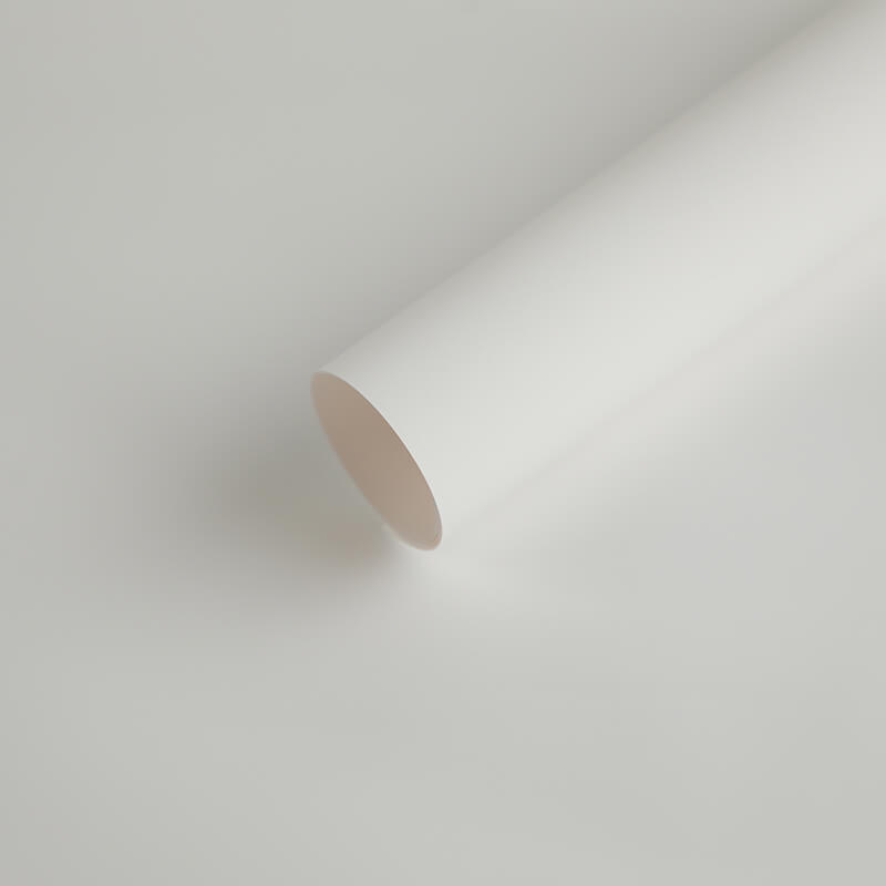 Korean Wrapping Paper, 23x23 Inch, 20 Sheets