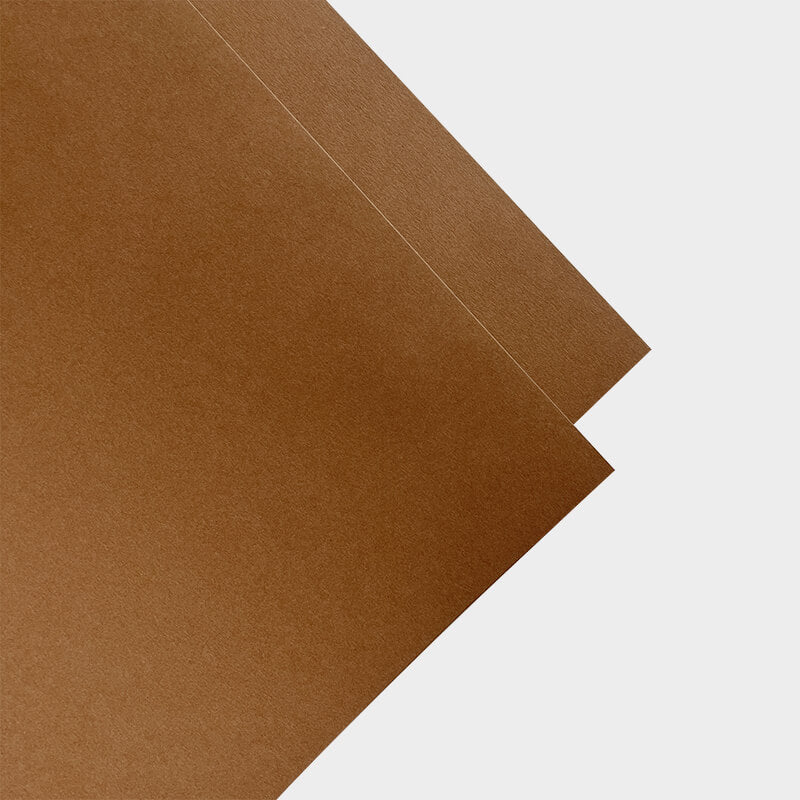 Stiff Flower Wrapping Paper, 16.9''x22.8'', 10 Sheets