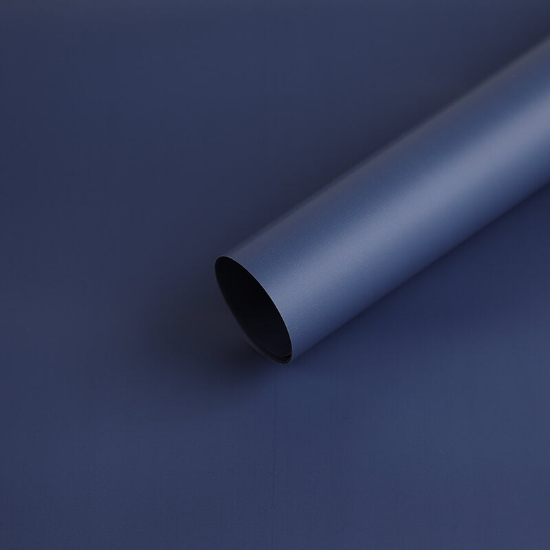 Korean Wrapping Paper, 23x23 Inch, 20 Sheets
