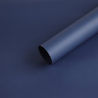 Korean Wrapping Paper, 23x23 Inch, 20 Sheets