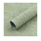High-Quality Flower Wrapping Paper