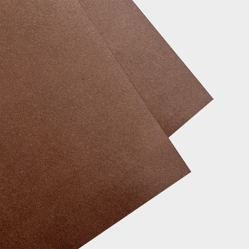 Bouquet Wrapping Paper