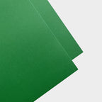 Hard Flower Wrapping Paper