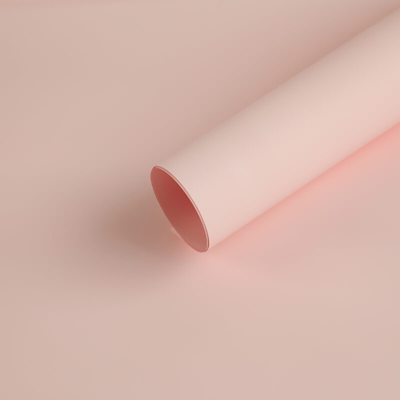 Korean Wrapping Paper, 23x23 Inch, 20 Sheets