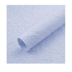 High-Quality Flower Wrapping Paper