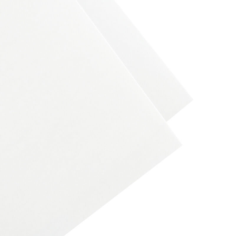 Stiff Cardboard Wrapping Paper